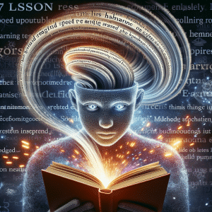 Lesson-7_ai_image_1721675975.png